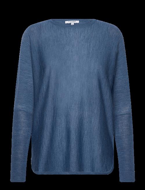 Claire Woman | Knit Cwpippa | 38