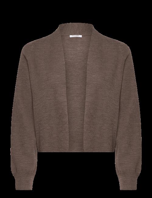 Claire Woman | Knit Cwceline | 40