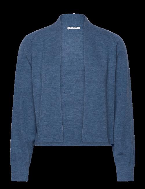 Claire Woman | Knit Cwceline | 34
