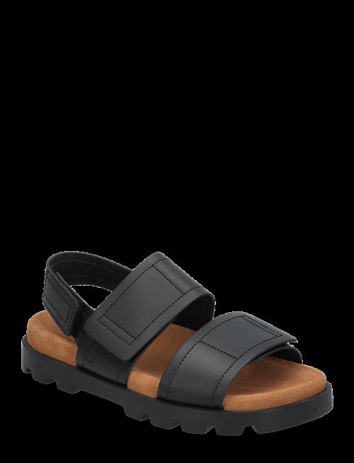 Camper | Brutus Sandal | 36
