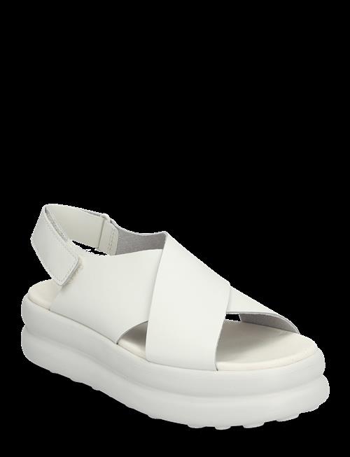 Camper | Pelotas Flota Up | 39