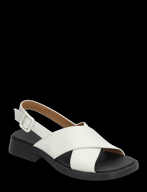 Camper | Dana | 36