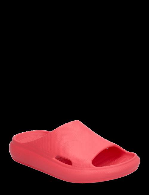 REEF | Kids Rio Slide | 32