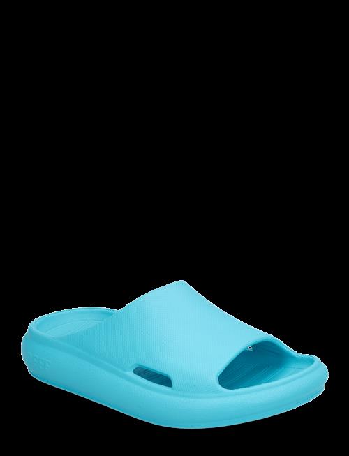 REEF | Kids  Rio Slide | 32
