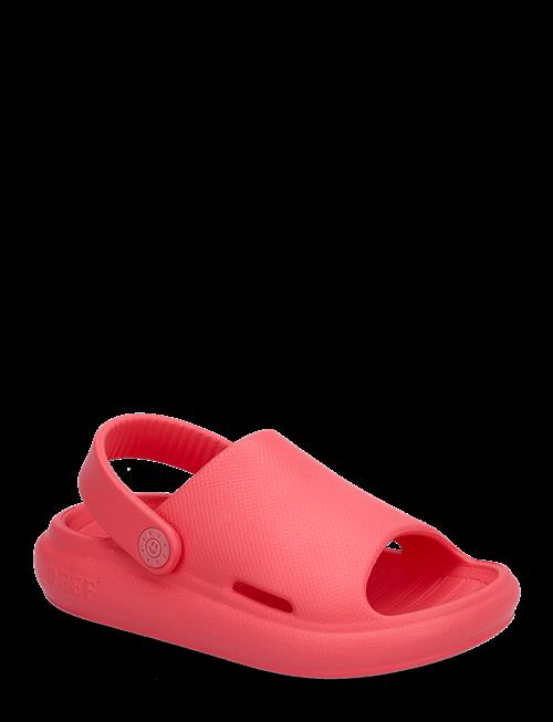 REEF | Little  Rio Slide | 28