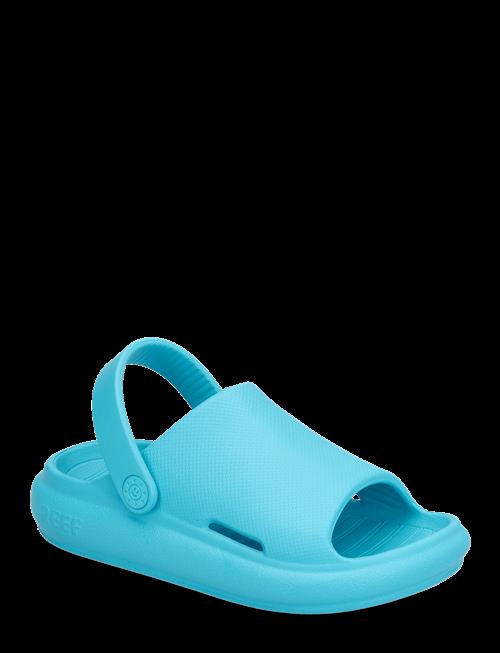 REEF | Little  Rio Slide | 26