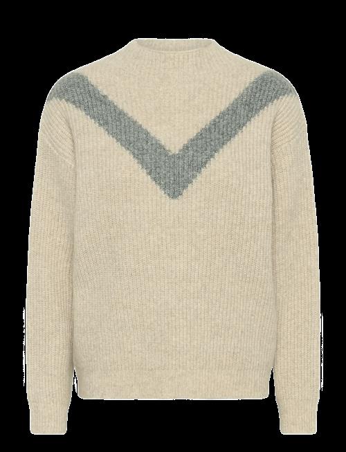 Kaffe | Kaelina Pullover | XS