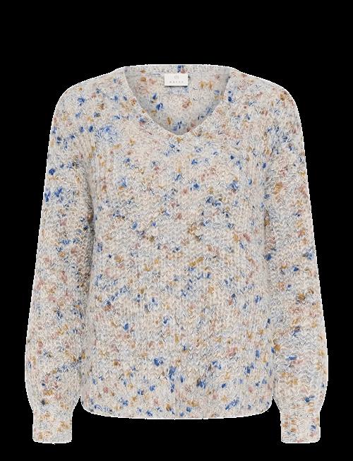 Kaffe | Kaeira Knit Pullover | XS