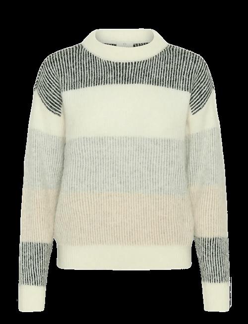 Kaffe | Kaneve Crewneck Pullover | XL