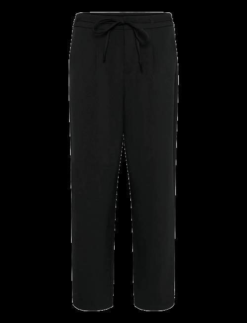 Kaffe | Kamerle Belt Pants | 42