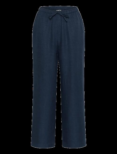Kaffe | Kaellen Pants | 36