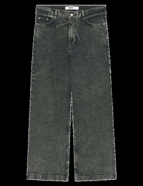 Day Birger et Mikkelsen | Elijah - Elm Overdye Denim | 38