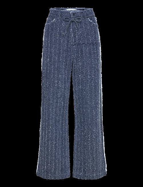 Day Birger et Mikkelsen | Elijah - Punch Denim | 36