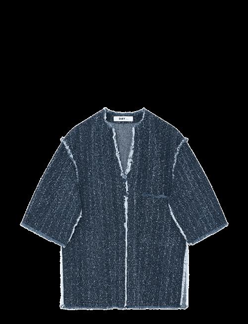 Day Birger et Mikkelsen | Katrin - Punch Denim | 32