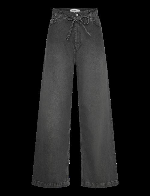 Day Birger et Mikkelsen | Elijah - Rigid Denim | 34