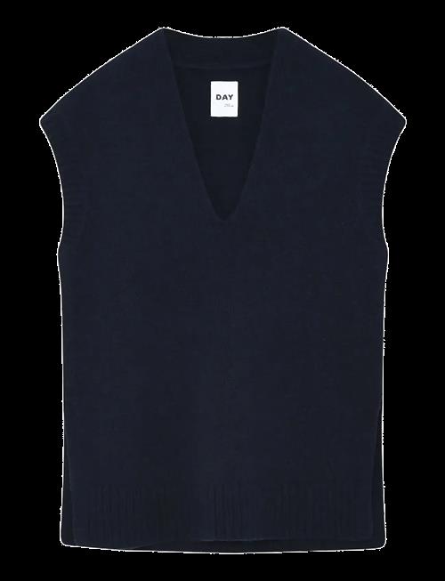 Day Birger et Mikkelsen | Flynn - Soft Lamb | XS