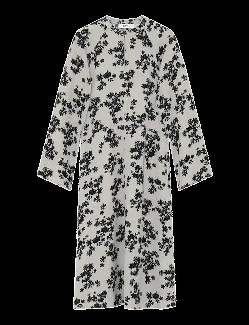 Day Birger et Mikkelsen | Walker - Stretched Floral | 34