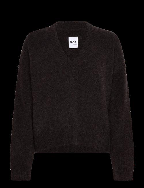 Day Birger et Mikkelsen | Elezi - Cozy Days | XL