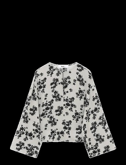 Day Birger et Mikkelsen | Davies - Stretched Floral | 38