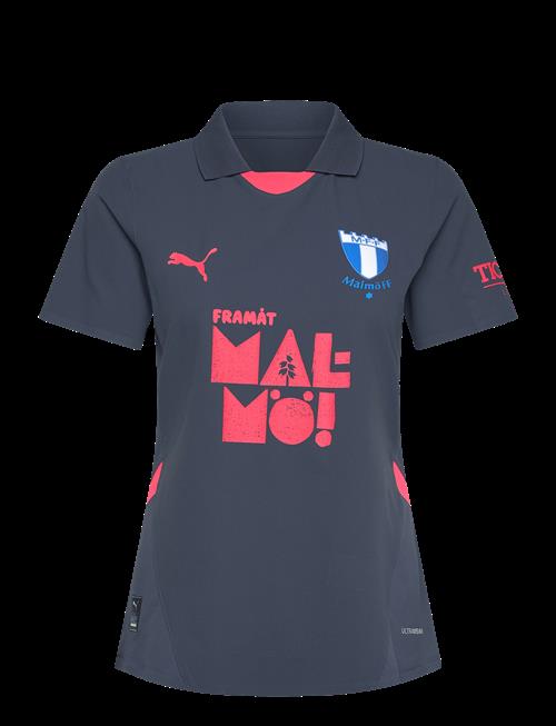 MALMÖ FF | Mff Away Jersey Promo W | XL