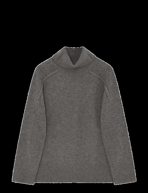 Day Birger et Mikkelsen | Clarke - Soft Lamb | XXS