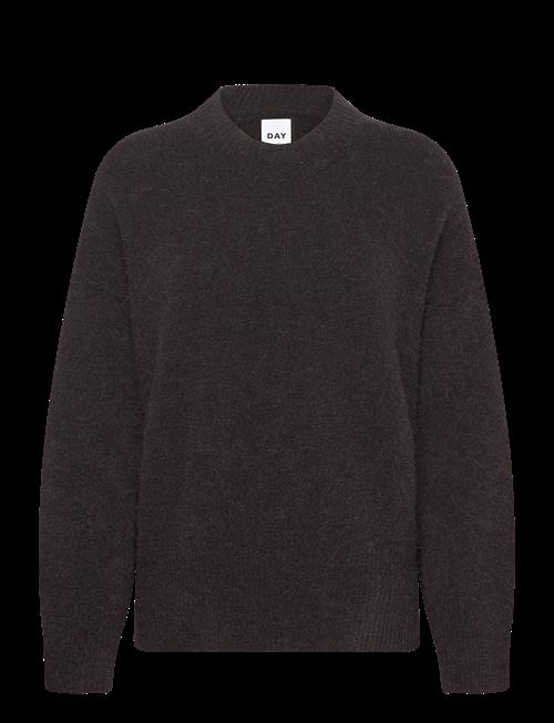 Day Birger et Mikkelsen | Josie - Cozy Days | S