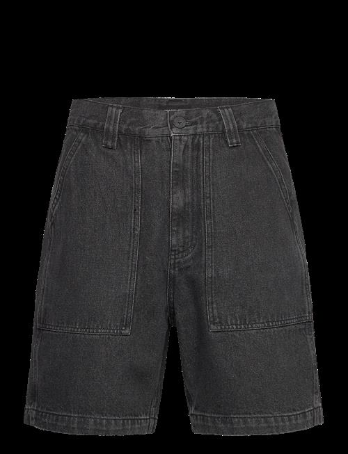 Santa Cruz | Opus Dot Workwear Shorts | 30