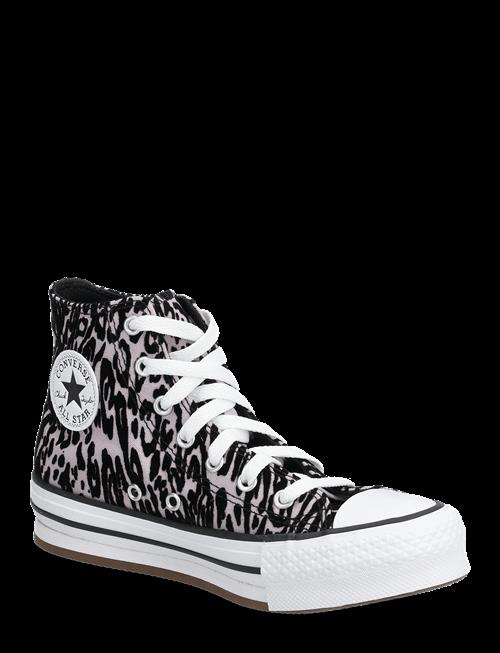 Converse | Chuck Taylor All Star Eva Lift | 30
