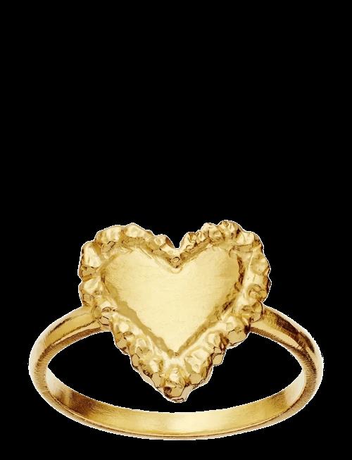 Maanesten | Abra Ring | 59