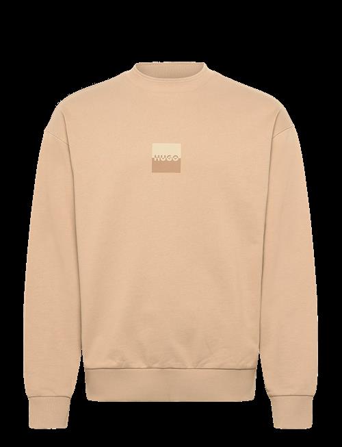 HUGO | Dusplited | XS