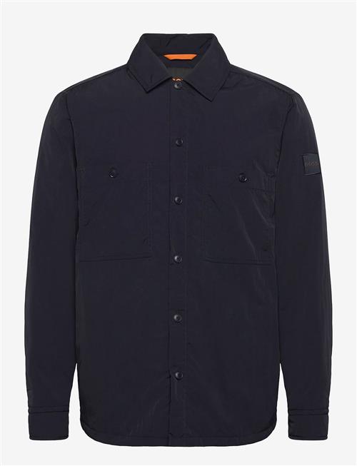 BOSS | Locky_2_M | XL