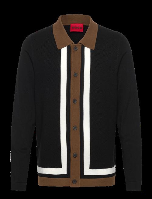 HUGO | Splon | XL