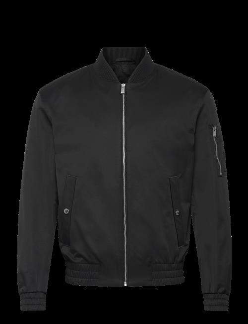 BOSS | H-Comber-253 | 50