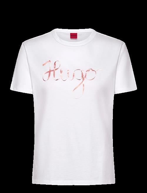 HUGO | Damacia_5 | S