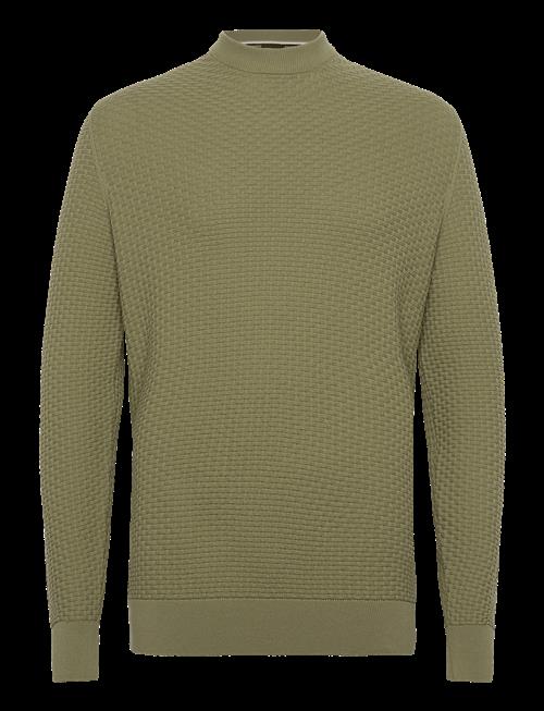 BOSS | H-Imberto | XXL
