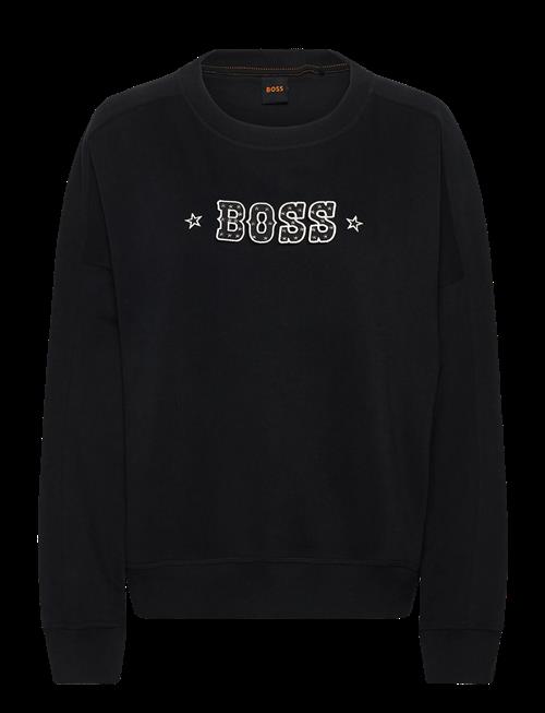 BOSS | C_Eland_1 | M