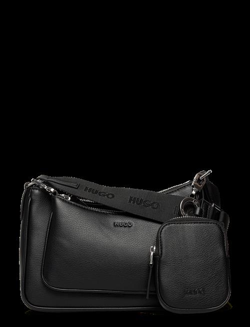 HUGO | Bel 2.0_Crossb Multi | ONE SIZE