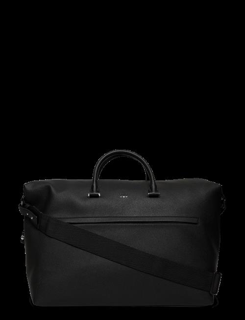Se BOSS | Ray_Soft Holdall | ONE SIZE hos Booztlet