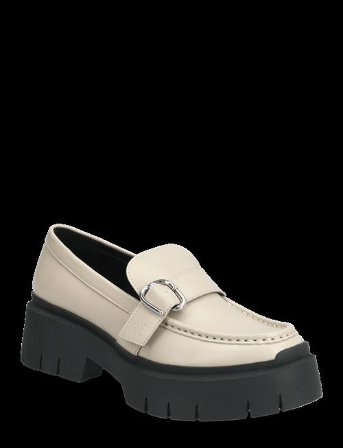 HUGO | Kris_Newloafer_Brom | 37