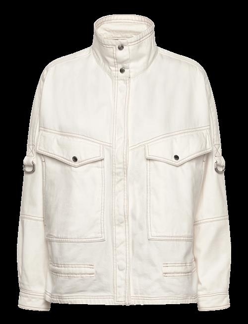 BOSS | C_Jarline-D | 40