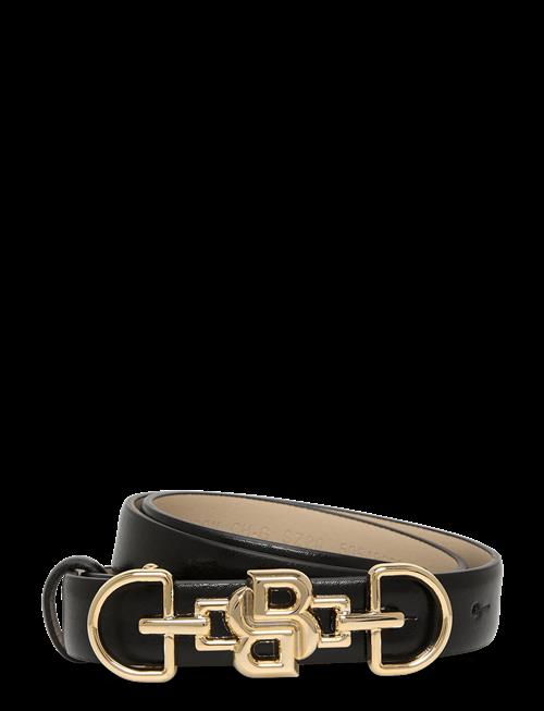 BOSS | B_Icon_Ch-G_Sz20 | 95