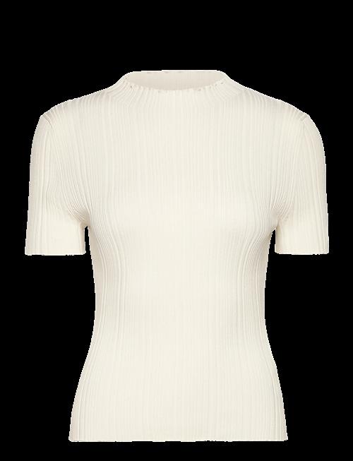 HUGO | Sarphapilk | XL