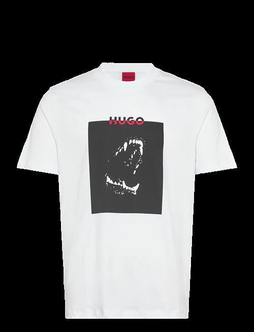 HUGO | Dobero | L