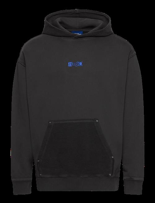 HUGO BLUE | Nasdi | XS