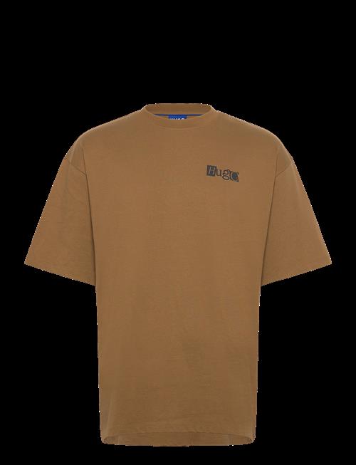 HUGO BLUE | Nilte | XS