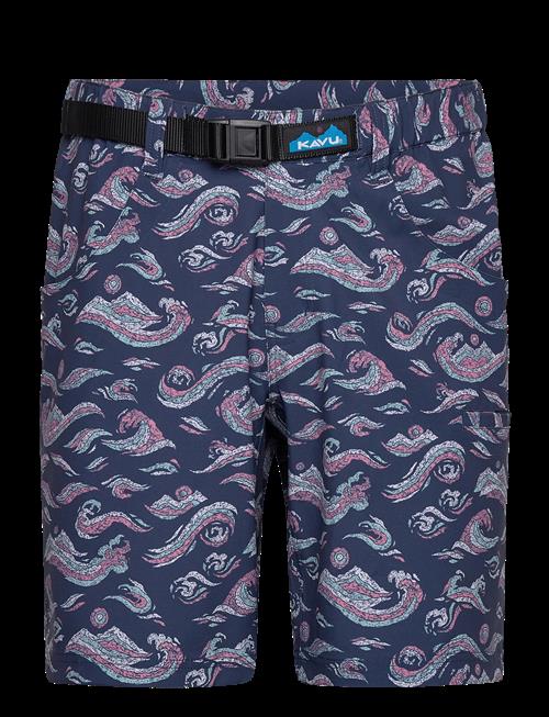 KAVU | Chilli H2O | M