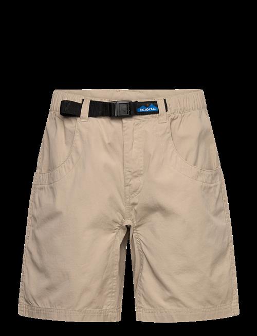 KAVU | Chilli Lite Short | L