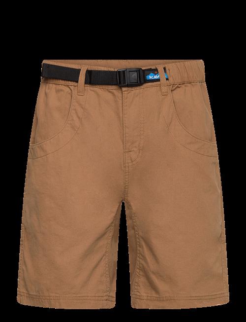 KAVU | Chilli Lite Short | L