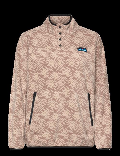 KAVU | Cavanaugh | L