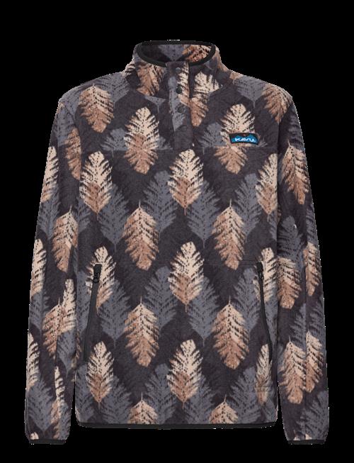 KAVU | Cavanaugh | S